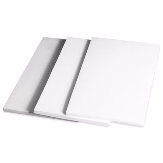 Guarnizione PTFE per ghiere di serraggio